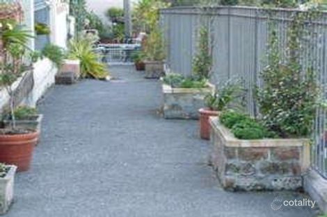 Property photo of 6 Keegan Avenue Glebe NSW 2037
