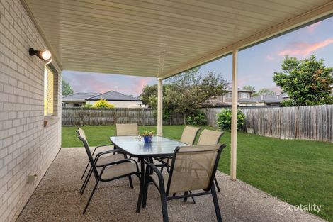 Property photo of 56 Vineyard Street One Mile QLD 4305