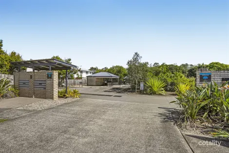 7/20 Claudia St, Burpengary, QLD 4505