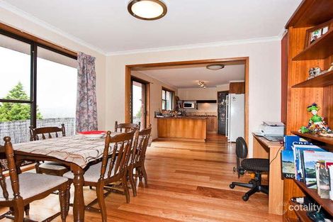 Property photo of 9 McClements Street Howrah TAS 7018