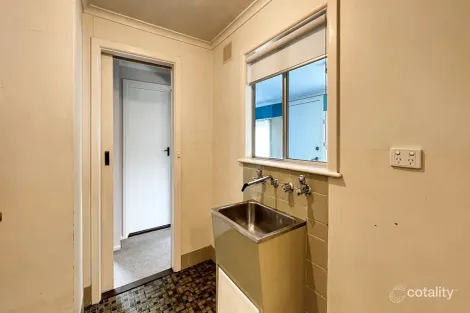 Property photo of 26 Cronin Avenue Port Lincoln SA 5606