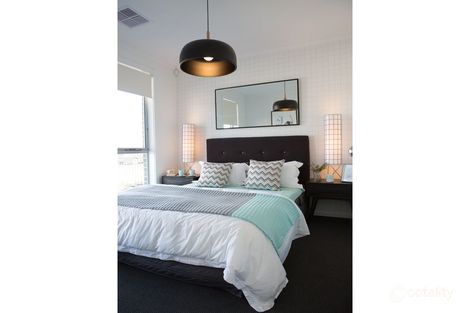 Property photo of LOT 2 Troon Avenue Seaton SA 5023