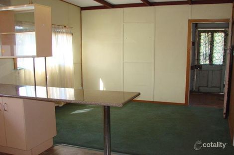 Property photo of 2 Radloff Street Moongan QLD 4714