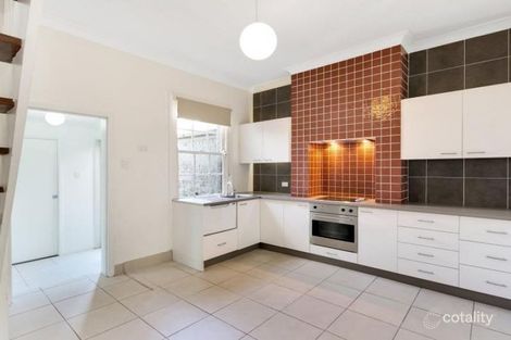 51 Gibson St, Cooks Hill, NSW 2300