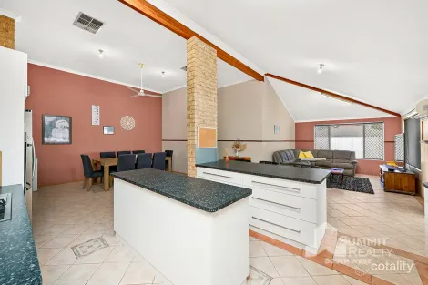 Property photo of 7 Celosia Way Glen Iris WA 6230