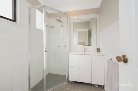 Property photo of 36 Awaba Street Fassifern NSW 2283