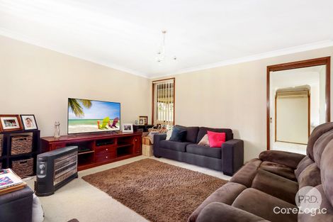 Property photo of 22A Johnstone Street Peakhurst NSW 2210