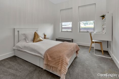 Property photo of 77A Avenue Road Payneham SA 5070