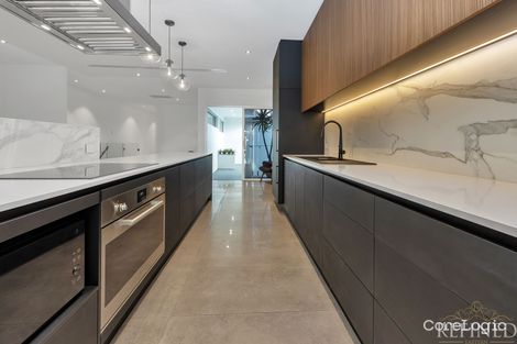 Property photo of 77A Avenue Road Payneham SA 5070
