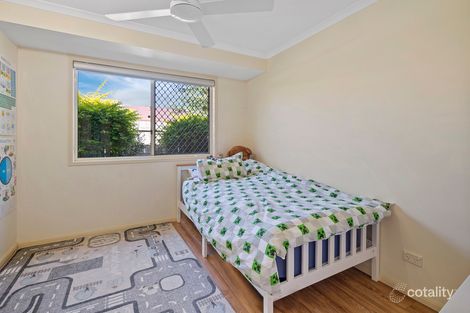 Property photo of 6 Lemongrove Road Birkdale QLD 4159