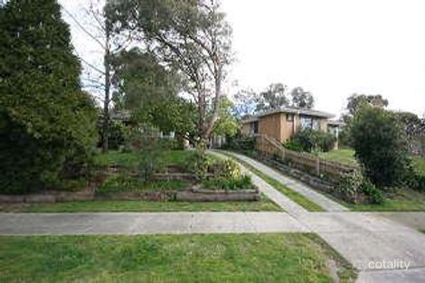 48 Tamar St, Bayswater, VIC 3153