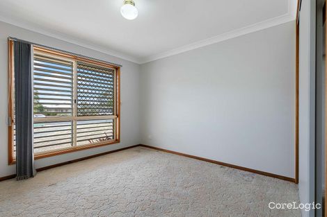 Property photo of 9 Diamond Court Point Vernon QLD 4655