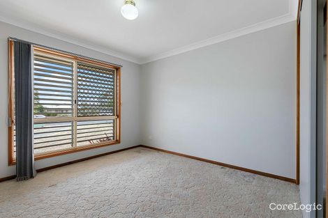 Property photo of 9 Diamond Court Point Vernon QLD 4655