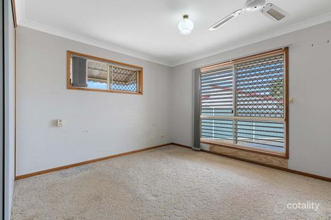 Property photo of 9 Diamond Court Point Vernon QLD 4655