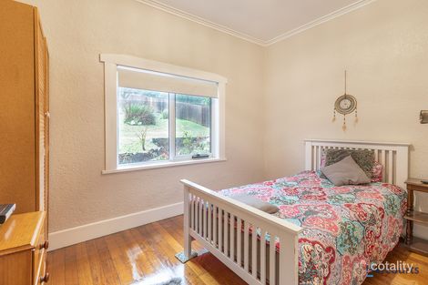 Property photo of 95 River Road Ambleside TAS 7310