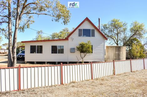 1773 Yetman Rd, Oakwood, NSW 2360