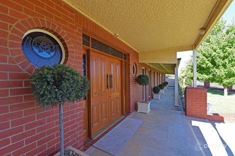 Property photo of 2 Jaguar Place Shepparton VIC 3630