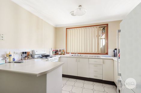 Property photo of 22A Johnstone Street Peakhurst NSW 2210