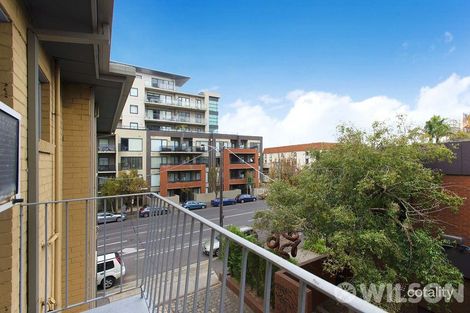 17/14 Alma Rd, St Kilda, VIC 3182