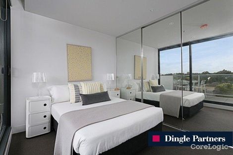 Property photo of 216/32 Bray Street South Yarra VIC 3141