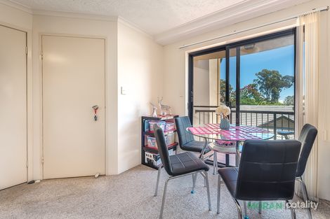 Property photo of 21/170 High Street Southport QLD 4215