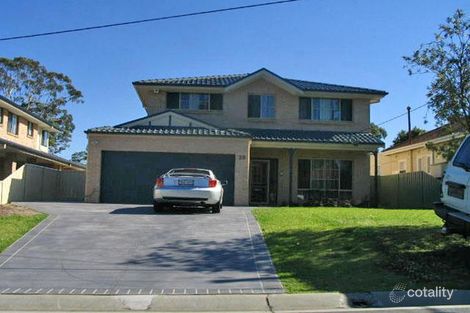 29 Pacific St, Caringbah South, NSW 2229