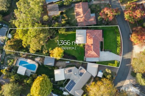 12 Morehead St, Curtin, ACT 2605