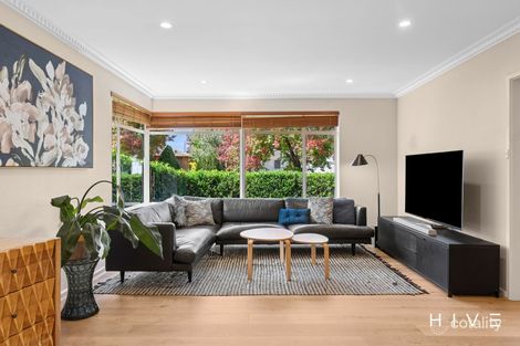 Property photo of 12 Morehead Street Curtin ACT 2605