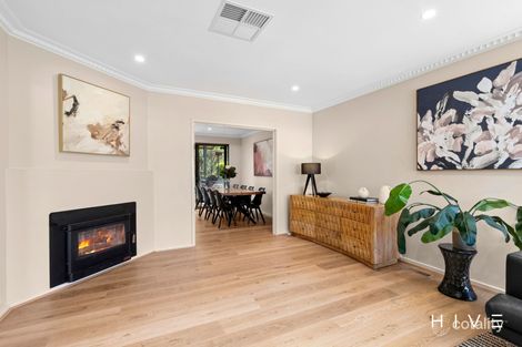 Property photo of 12 Morehead Street Curtin ACT 2605