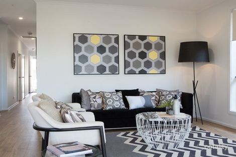 Property photo of LOT 2 Troon Avenue Seaton SA 5023