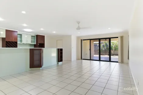 Property photo of 69 Garson Drive Bargara QLD 4670