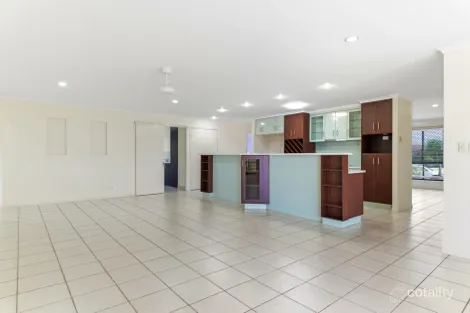Property photo of 69 Garson Drive Bargara QLD 4670