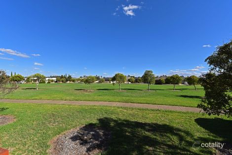 Property photo of 2 Jaguar Place Shepparton VIC 3630