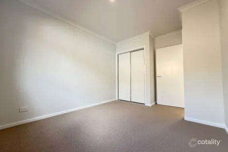 Property photo of 61 Bless Drive Tarneit VIC 3029