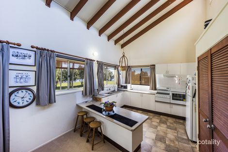 Property photo of 13 Woodford Street Brushgrove NSW 2460