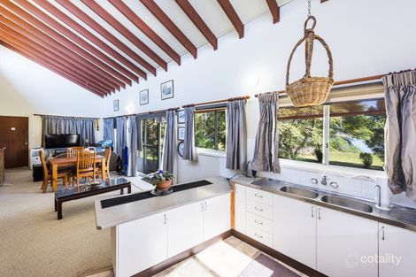 Property photo of 13 Woodford Street Brushgrove NSW 2460