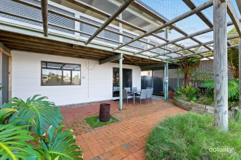 Property photo of 17 Island View Road Tuross Head NSW 2537