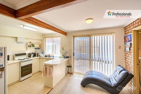 3/12 Marine Tce, Middleton Beach, WA 6330