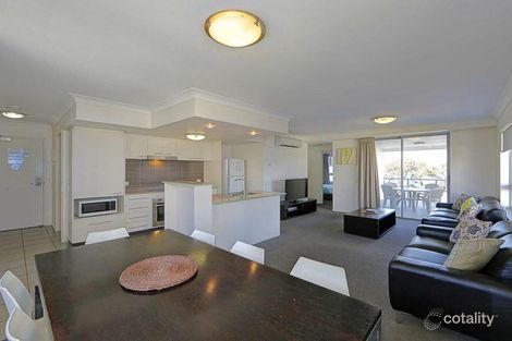 208/23 Esplanade, Bargara, QLD 4670