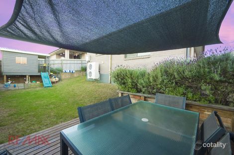 46 Hume Cct, Warner, QLD 4500