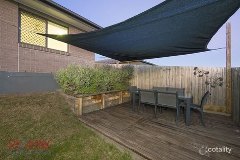 Property photo of 46 Hume Circuit Warner QLD 4500