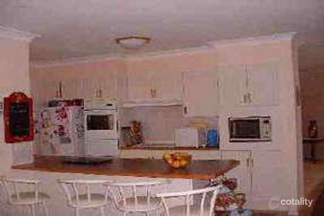 Property photo of 27 Jubilee Avenue Ulladulla NSW 2539