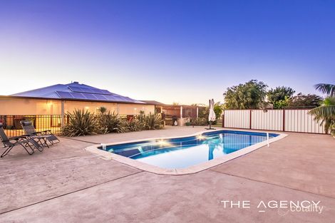 Property photo of 13 Lombadina Parade Secret Harbour WA 6173