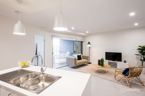 Property photo of 2/5 Affinity Place Birtinya QLD 4575