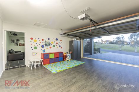 Property photo of 46 Hume Circuit Warner QLD 4500