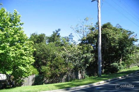 2 Jennifer Ave, Allambie Heights, NSW 2100