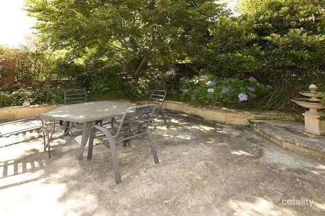 Property photo of 4/8 Philip Road Dalkeith WA 6009