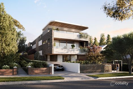 4/191 Carrington Rd, Coogee, NSW 2034