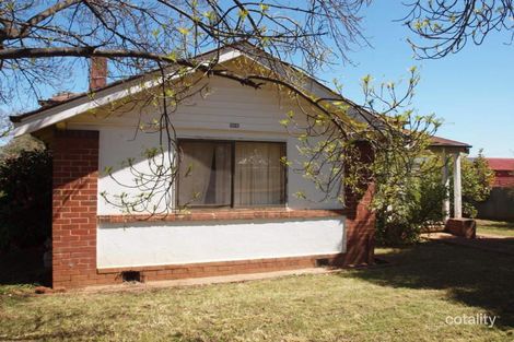 104 Aurora St, Temora, NSW 2666