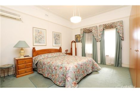 Property photo of 33 Commercial Road Footscray VIC 3011